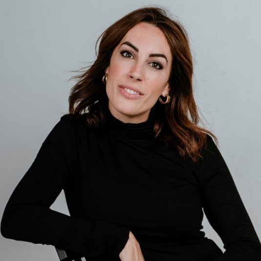 Cris Carrascosa