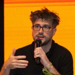 Franco Amati