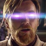 General Kenobi