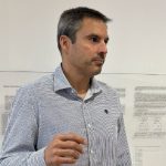 José Luis Landabaso