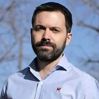 Juan Ramón Rallo