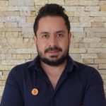 Juan Rodríguez