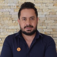 Juan Rodríguez
