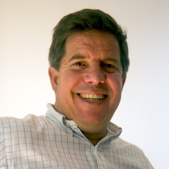 Manu Ferrari