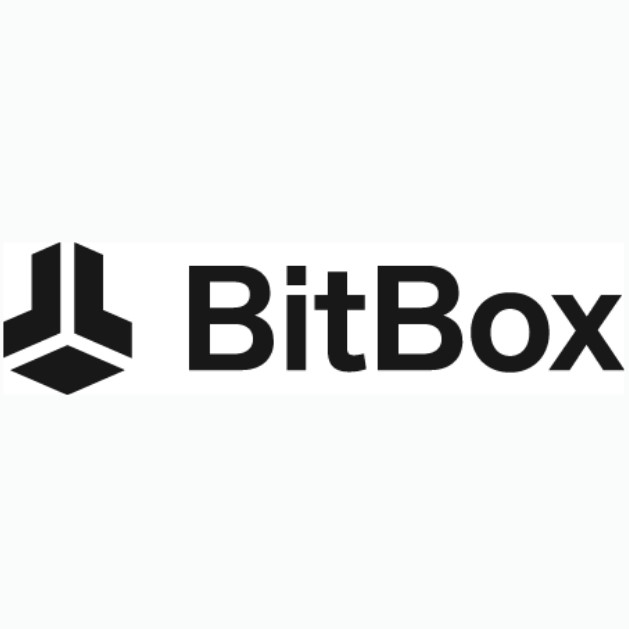 Bitbox 02