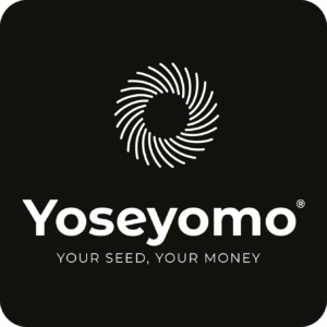 Yoseyomo